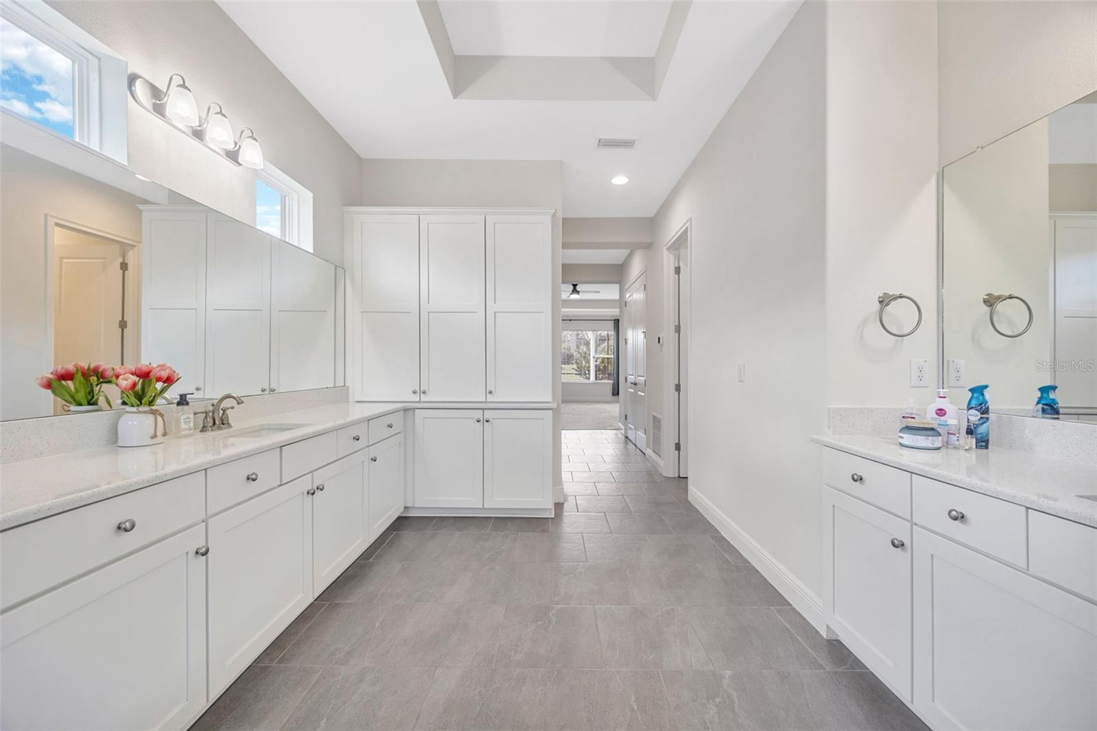 13539 CARRYBACK DR, DADE CITY, FL, 33525