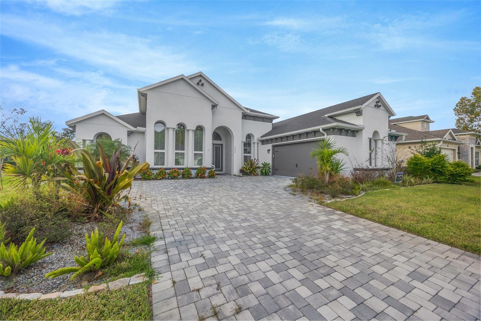 13539 CARRYBACK DR, DADE CITY, FL, 33525