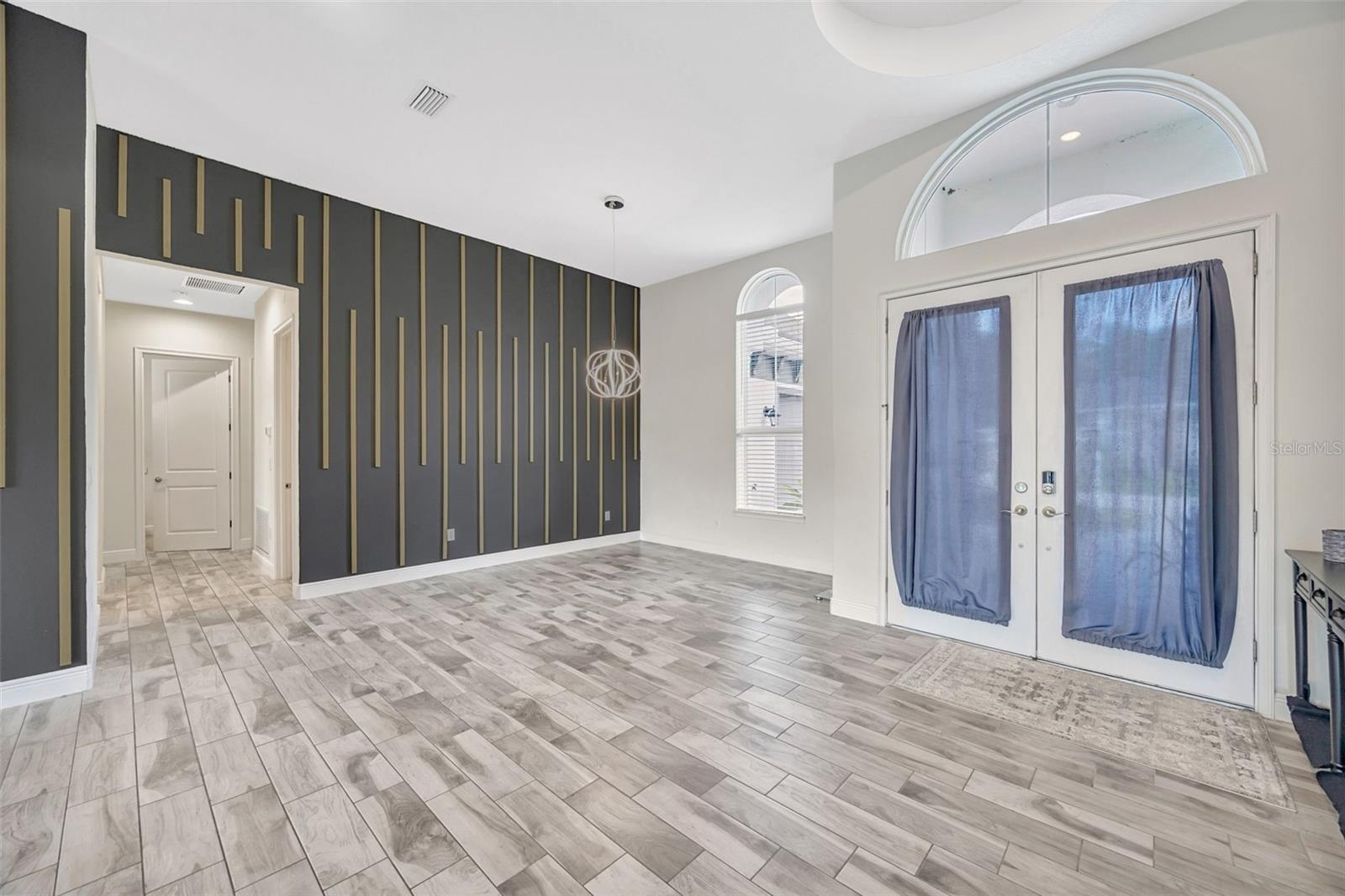 13539 CARRYBACK DR, DADE CITY, FL, 33525