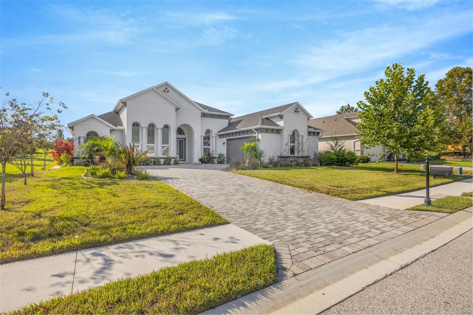 13539 CARRYBACK DR, DADE CITY, FL, 33525