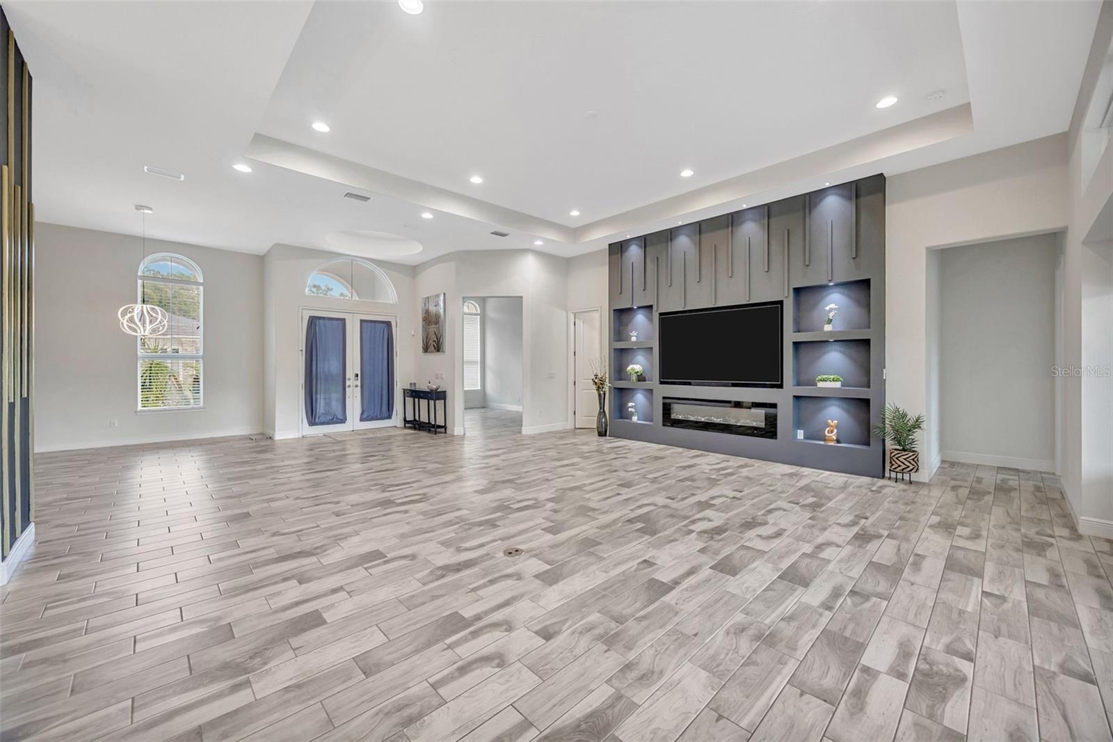 13539 CARRYBACK DR, DADE CITY, FL, 33525