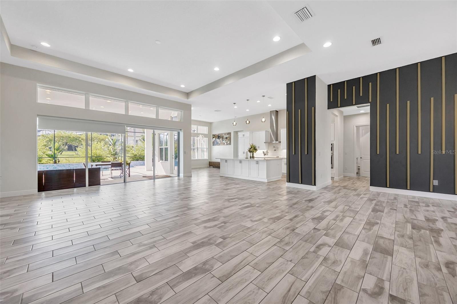 13539 CARRYBACK DR, DADE CITY, FL, 33525