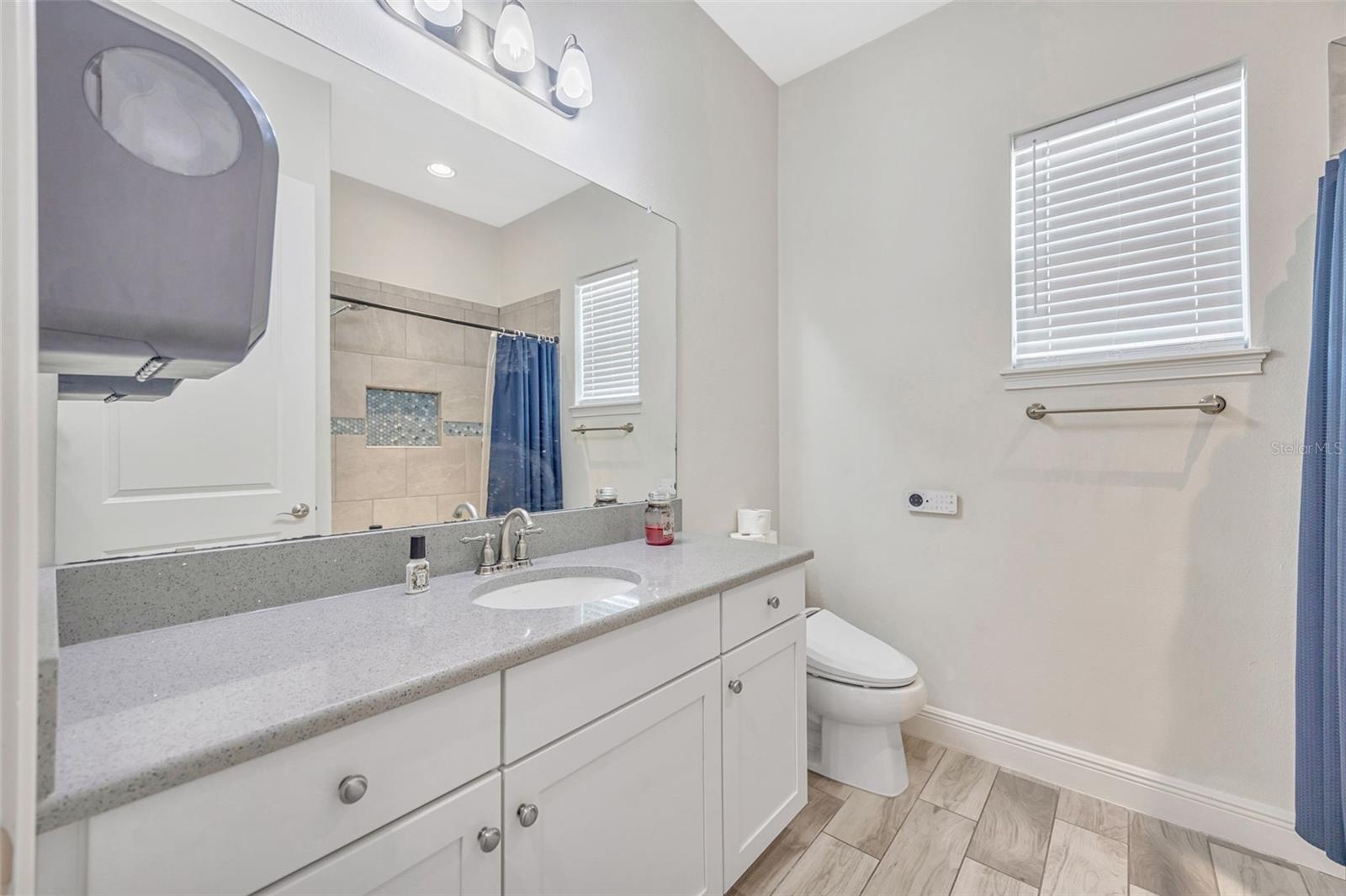 13539 CARRYBACK DR, DADE CITY, FL, 33525