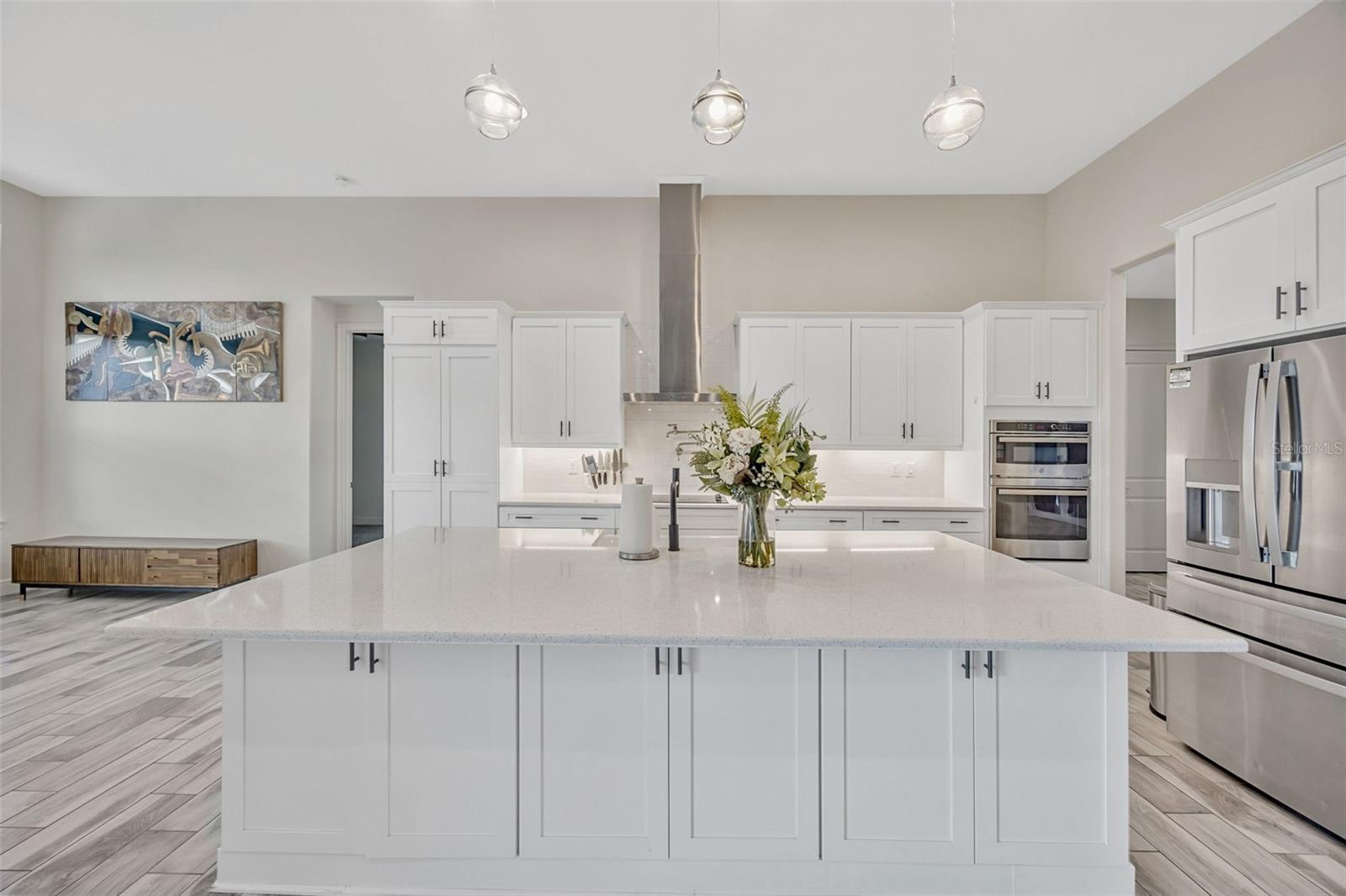 13539 CARRYBACK DR, DADE CITY, FL, 33525