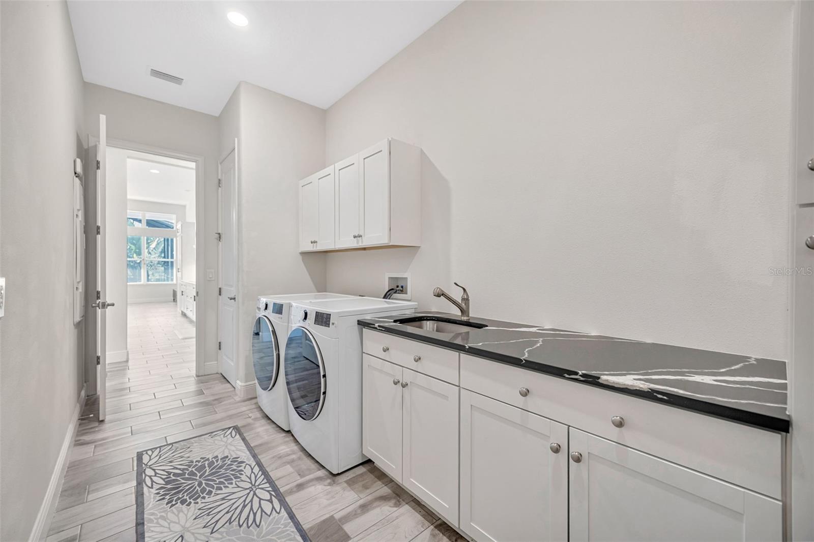 13539 CARRYBACK DR, DADE CITY, FL, 33525