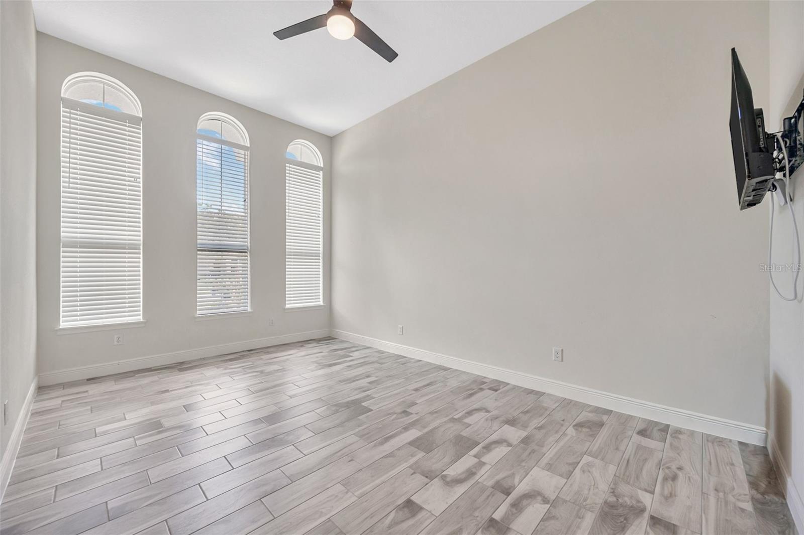 13539 CARRYBACK DR, DADE CITY, FL, 33525