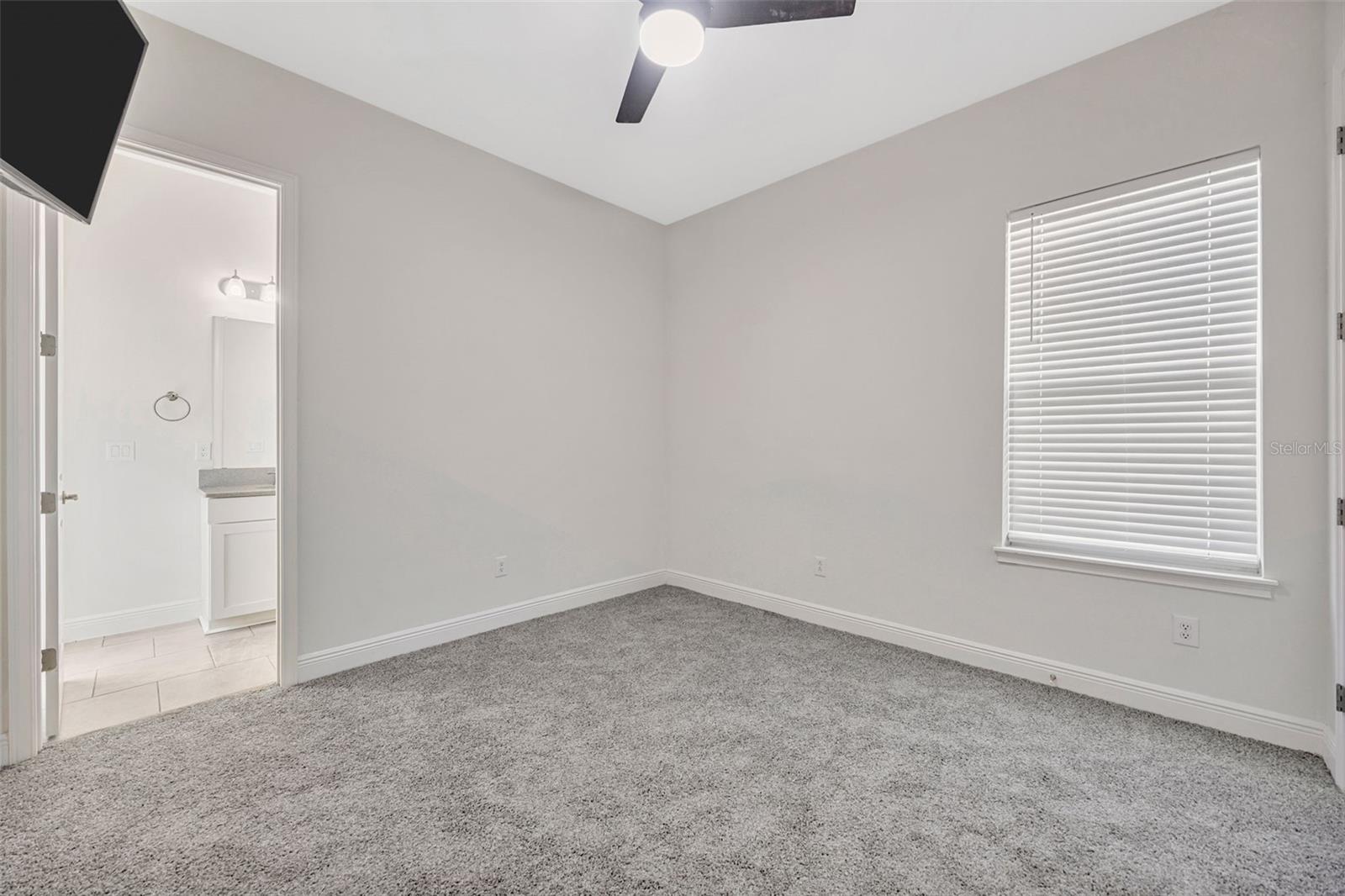 13539 CARRYBACK DR, DADE CITY, FL, 33525