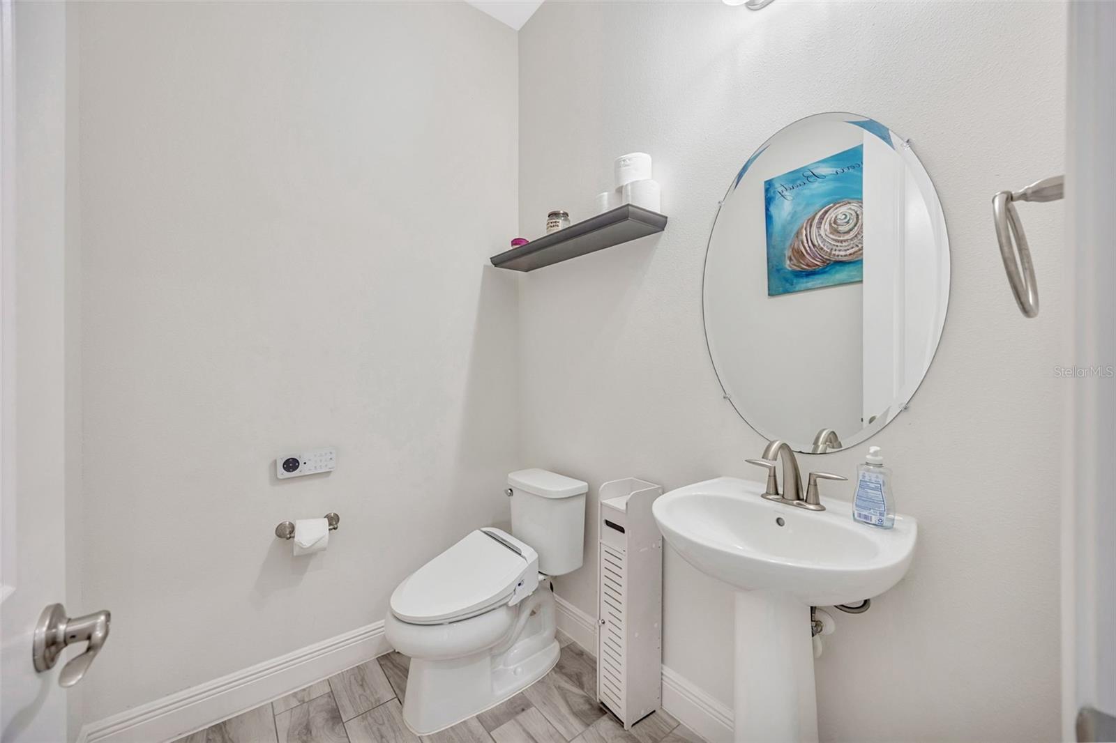 13539 CARRYBACK DR, DADE CITY, FL, 33525