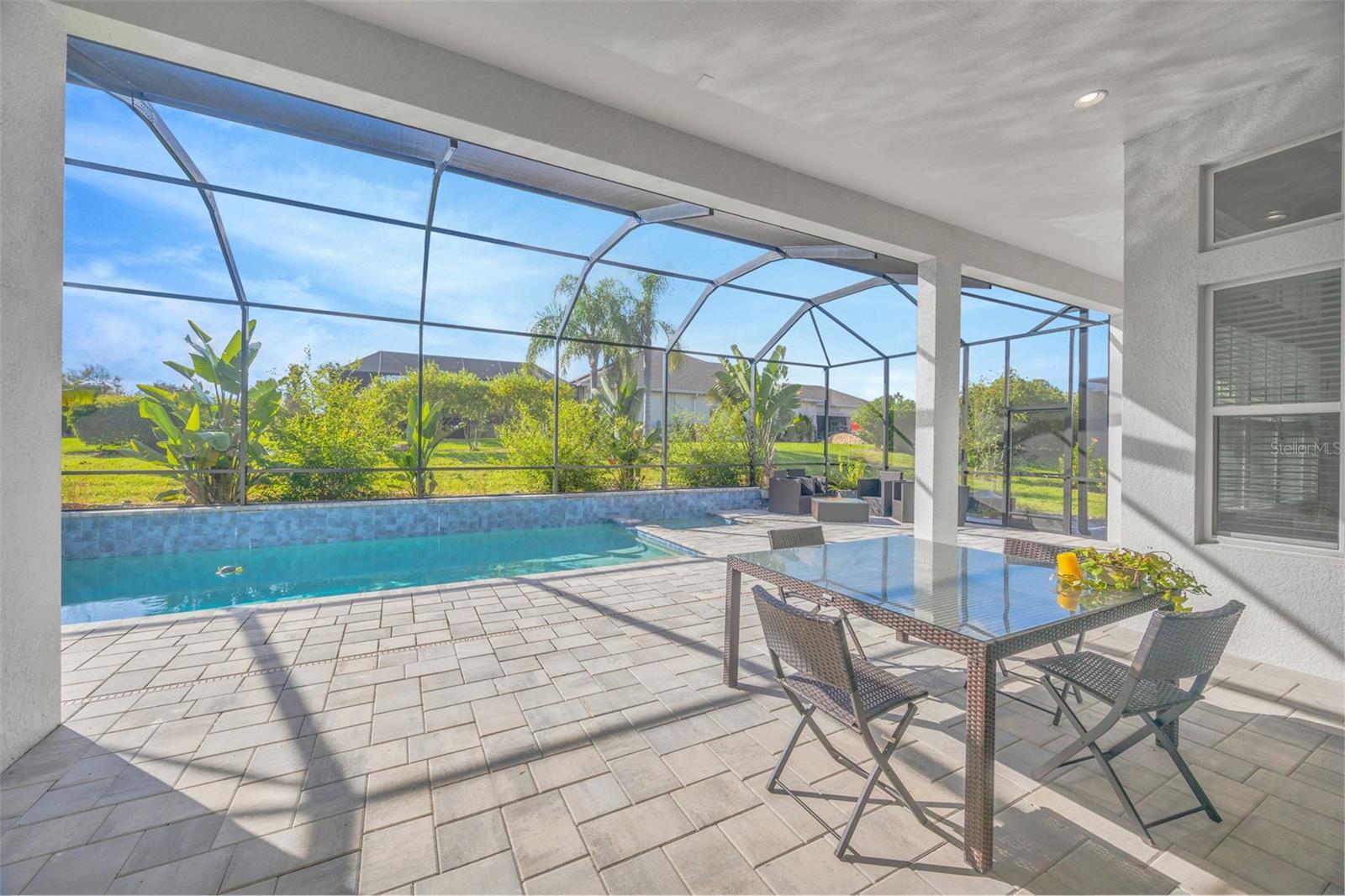 13539 CARRYBACK DR, DADE CITY, FL, 33525