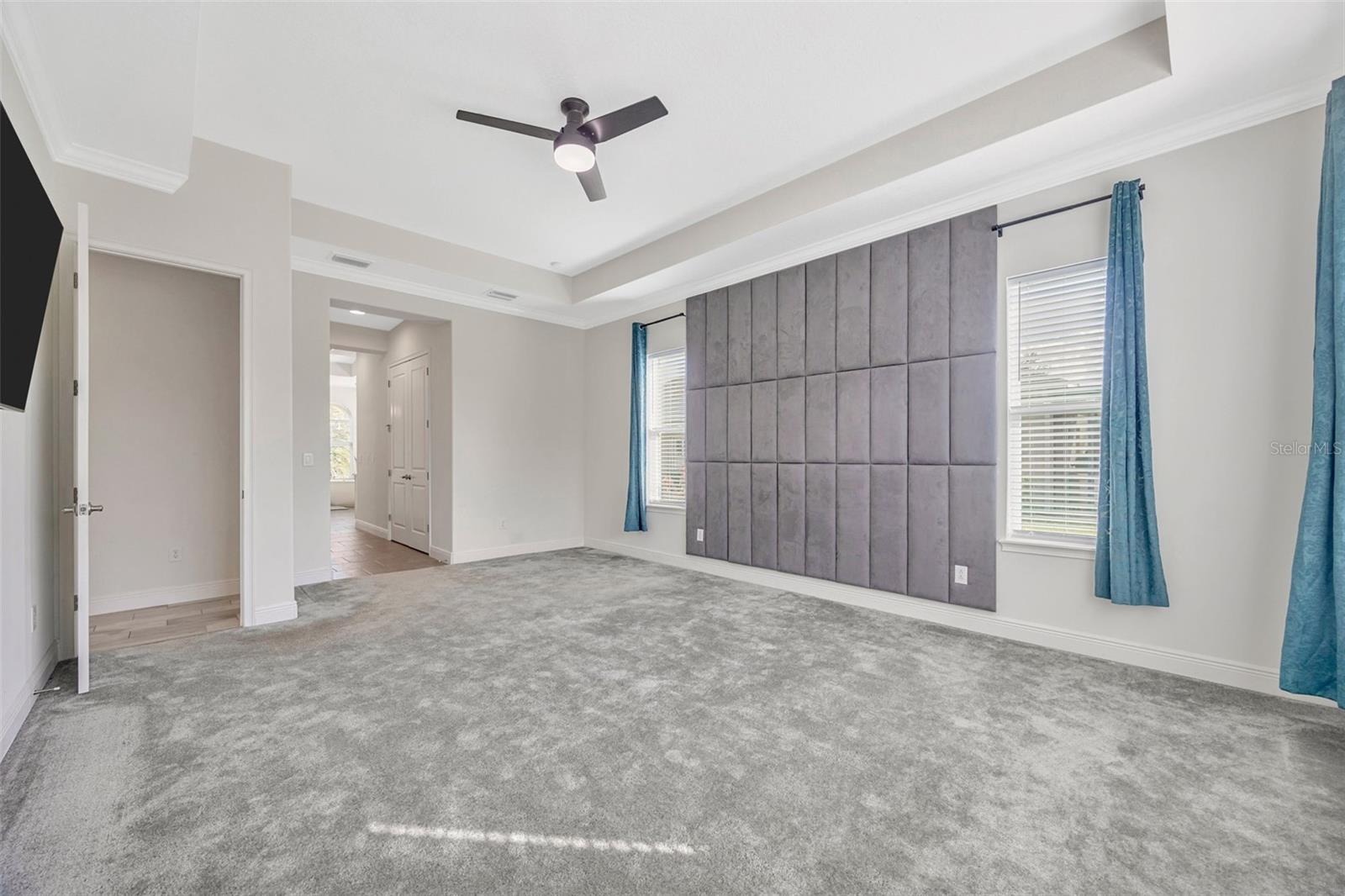 13539 CARRYBACK DR, DADE CITY, FL, 33525