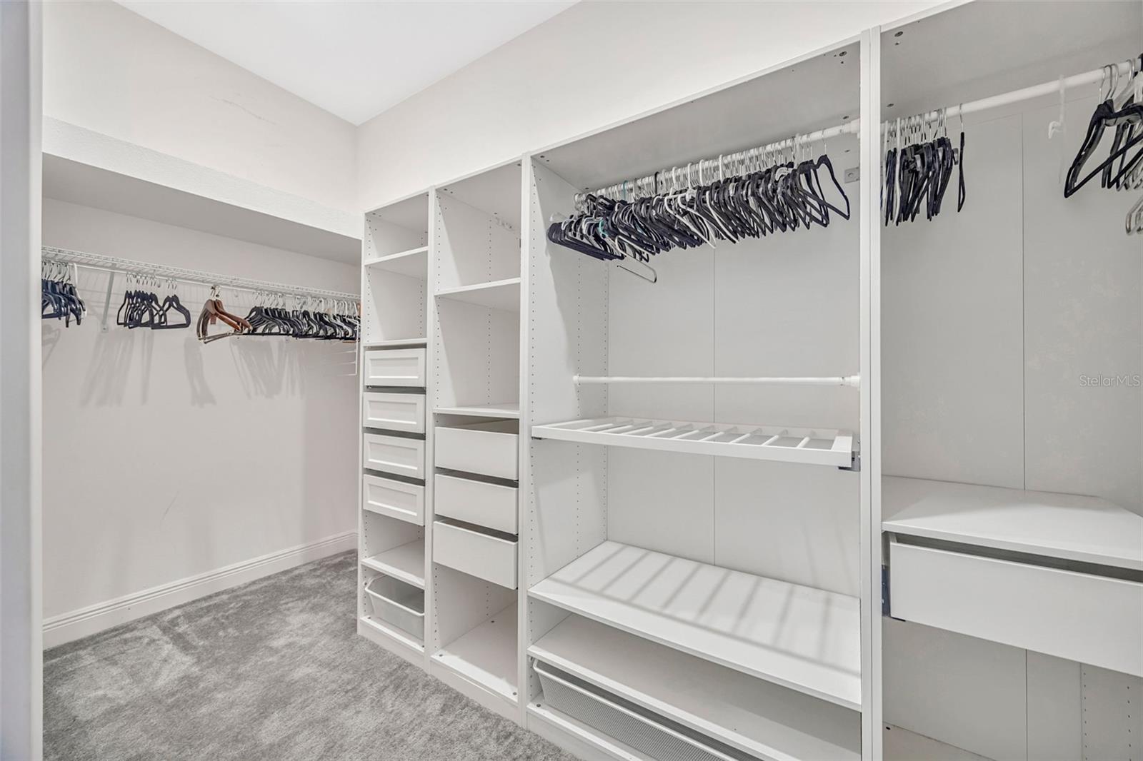 13539 CARRYBACK DR, DADE CITY, FL, 33525