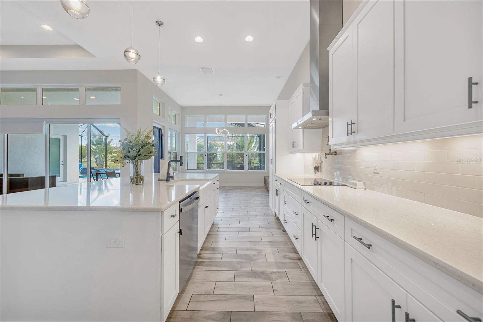 13539 CARRYBACK DR, DADE CITY, FL, 33525