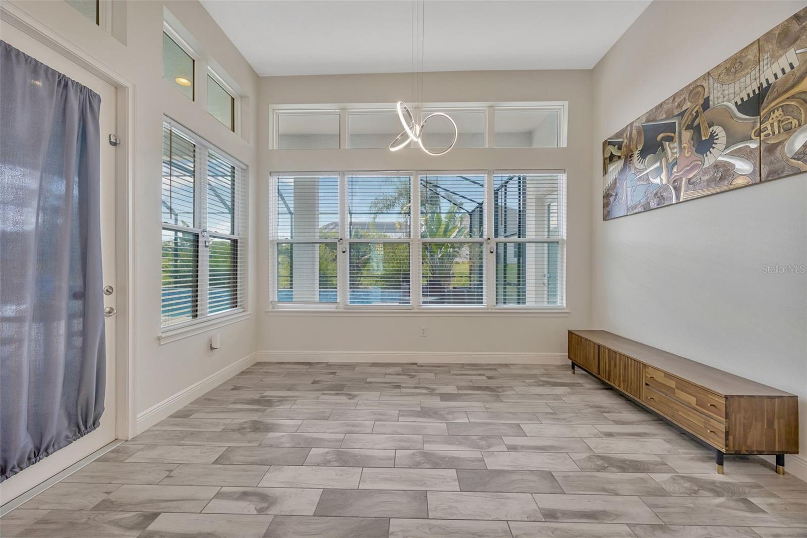 13539 CARRYBACK DR, DADE CITY, FL, 33525