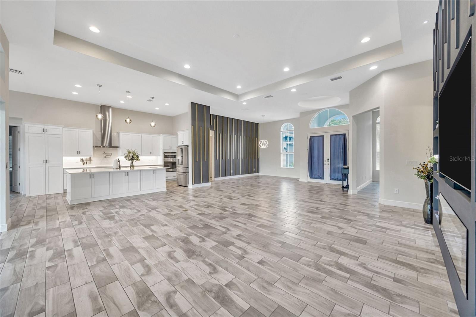 13539 CARRYBACK DR, DADE CITY, FL, 33525