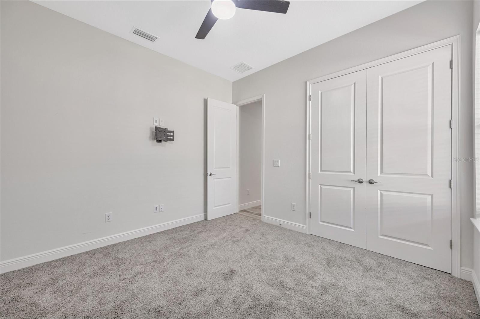 13539 CARRYBACK DR, DADE CITY, FL, 33525