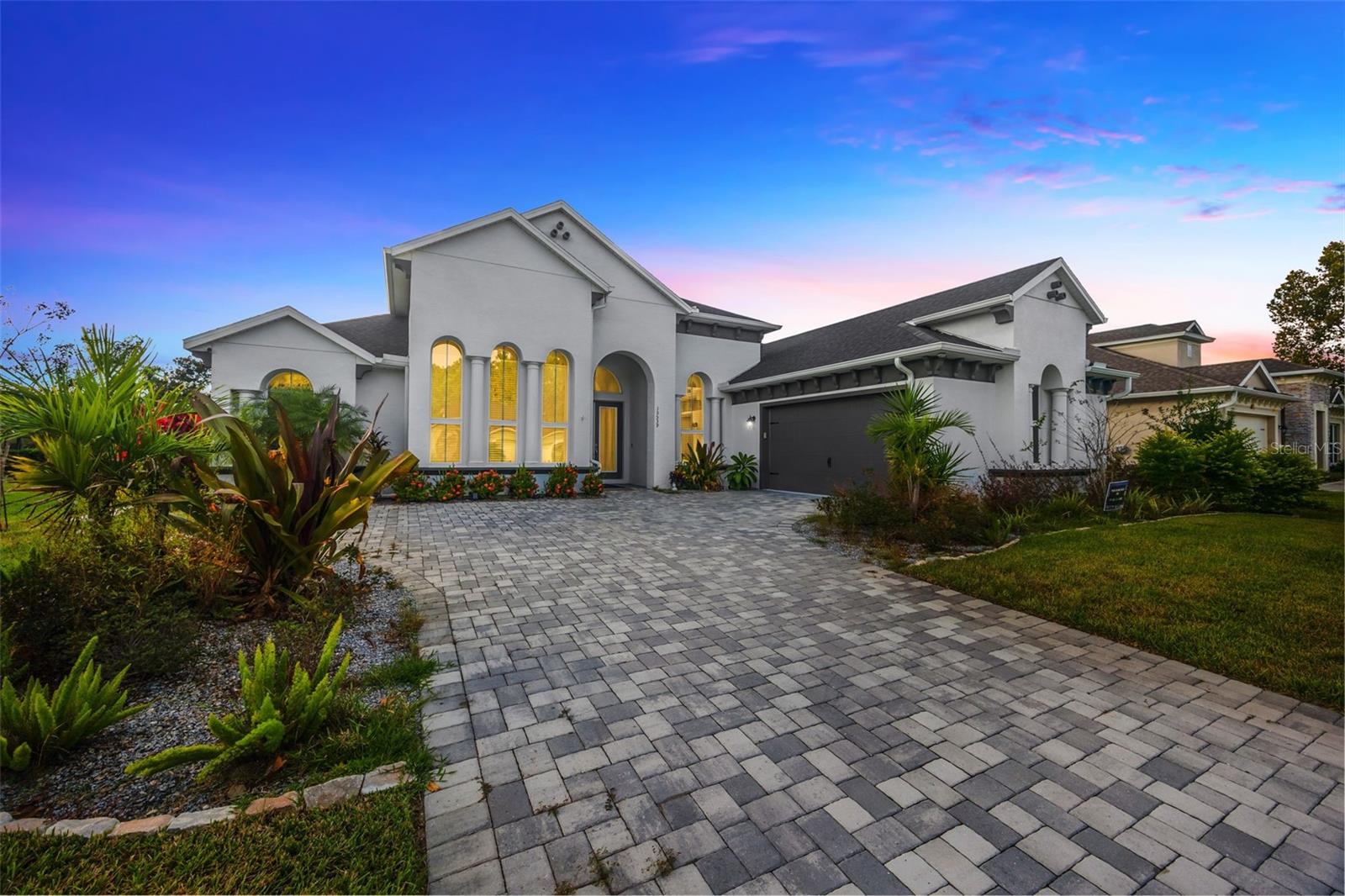 13539 CARRYBACK DR, DADE CITY, FL, 33525