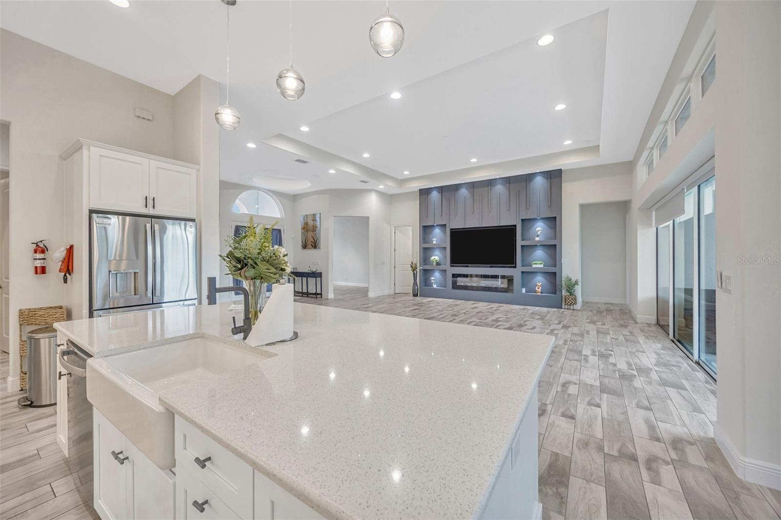 13539 CARRYBACK DR, DADE CITY, FL, 33525