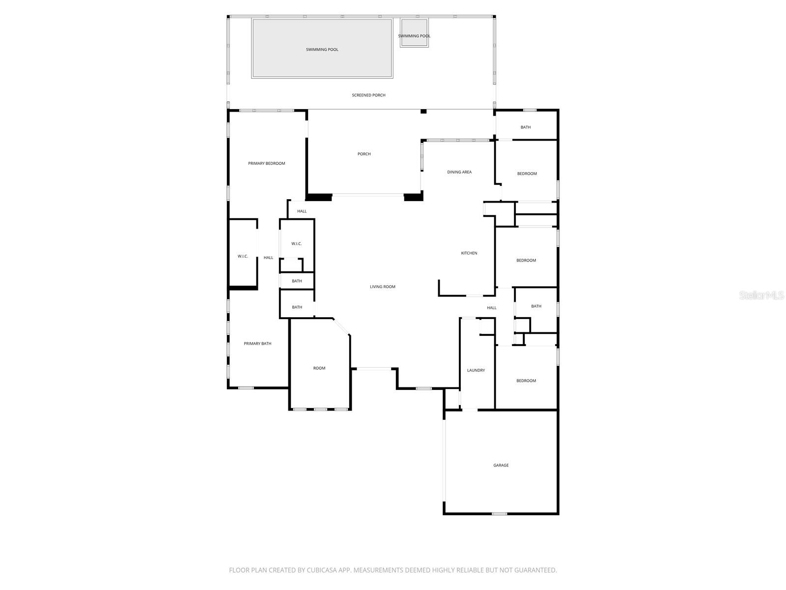 13539 CARRYBACK DR, DADE CITY, FL, 33525