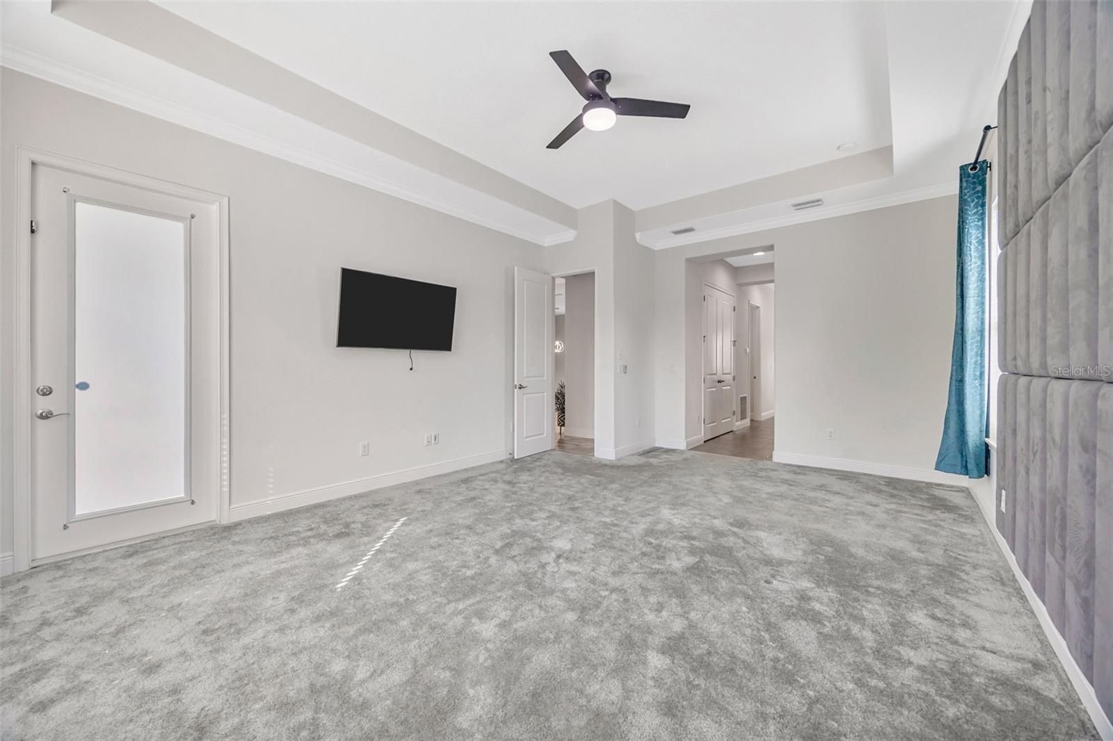 13539 CARRYBACK DR, DADE CITY, FL, 33525