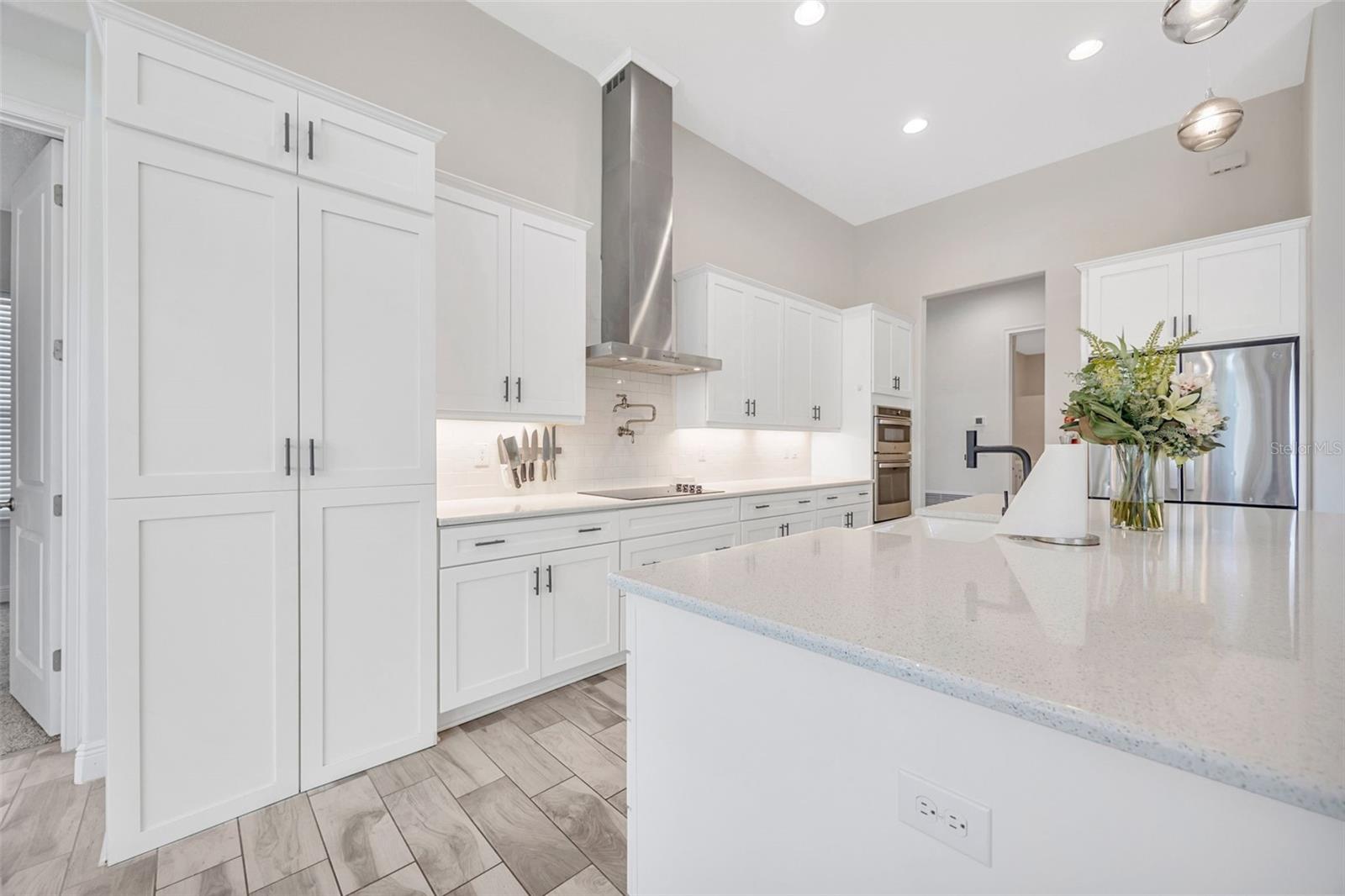 13539 CARRYBACK DR, DADE CITY, FL, 33525