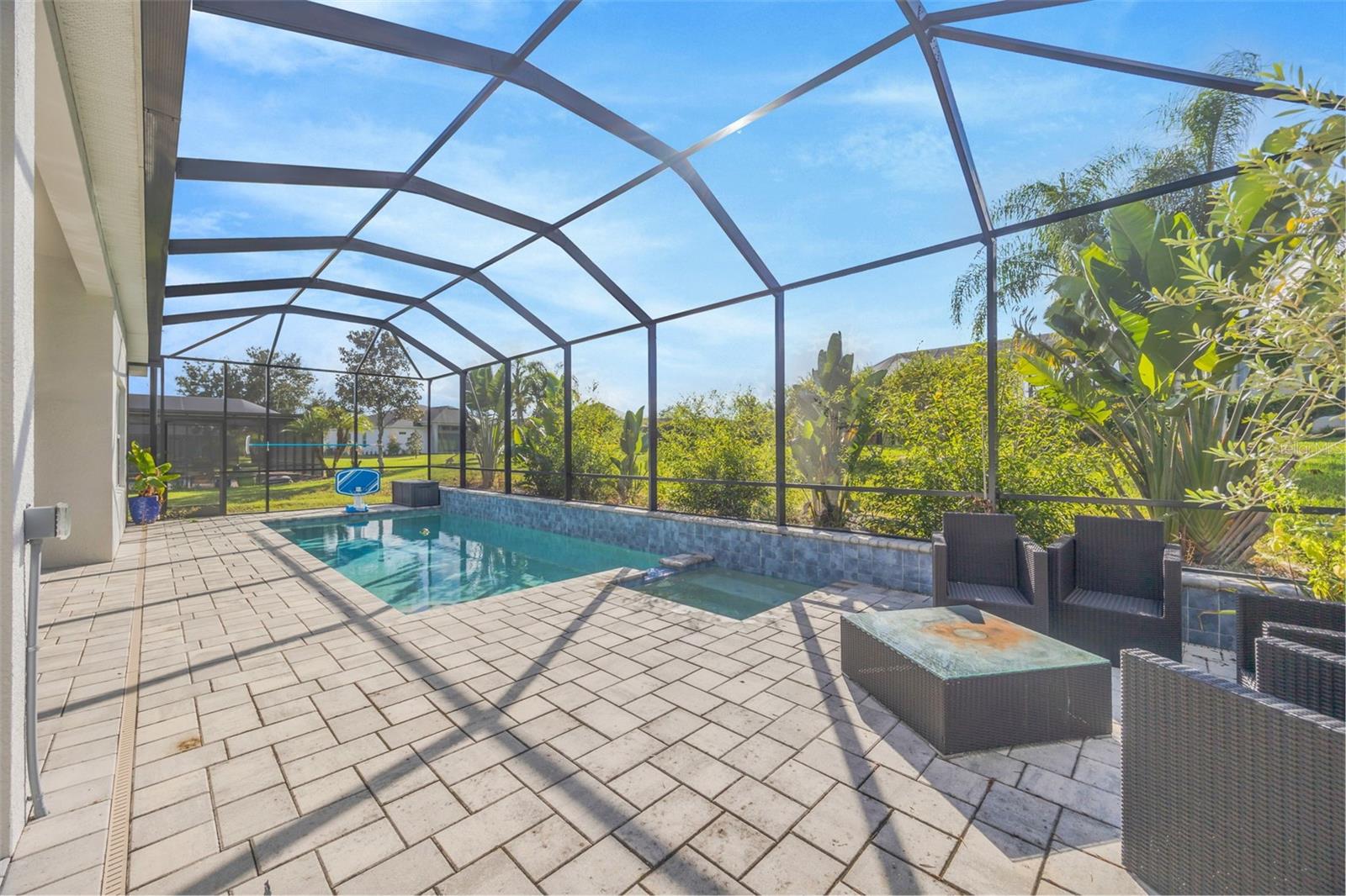 13539 CARRYBACK DR, DADE CITY, FL, 33525