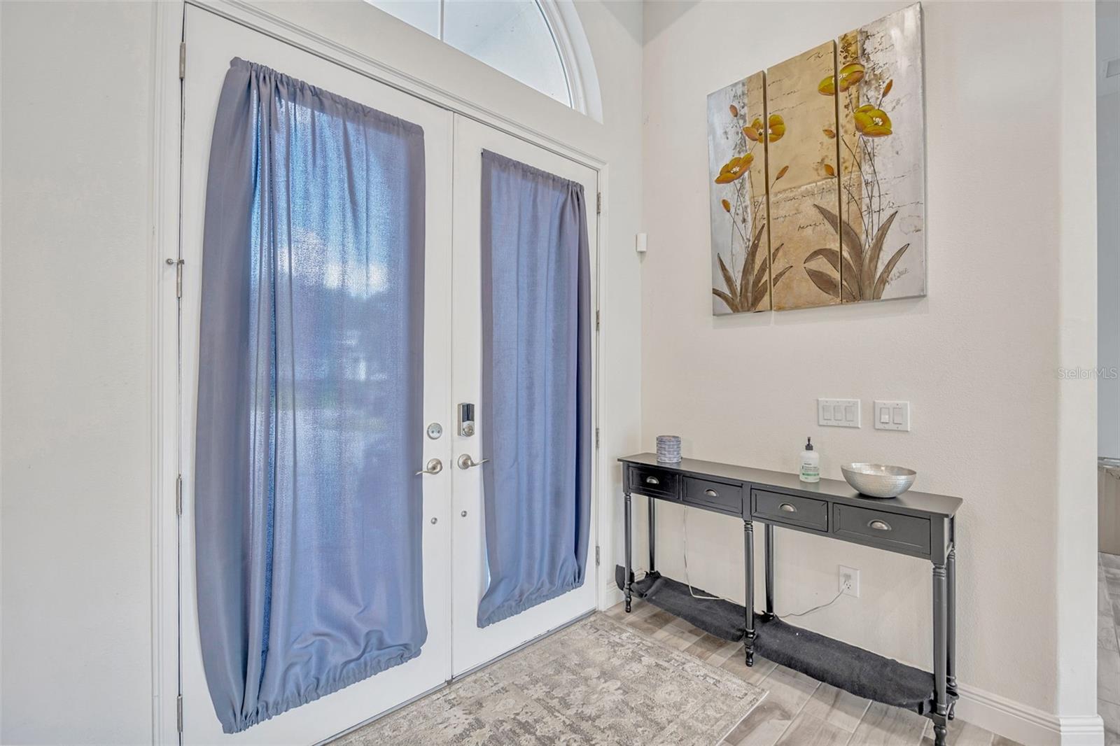 13539 CARRYBACK DR, DADE CITY, FL, 33525