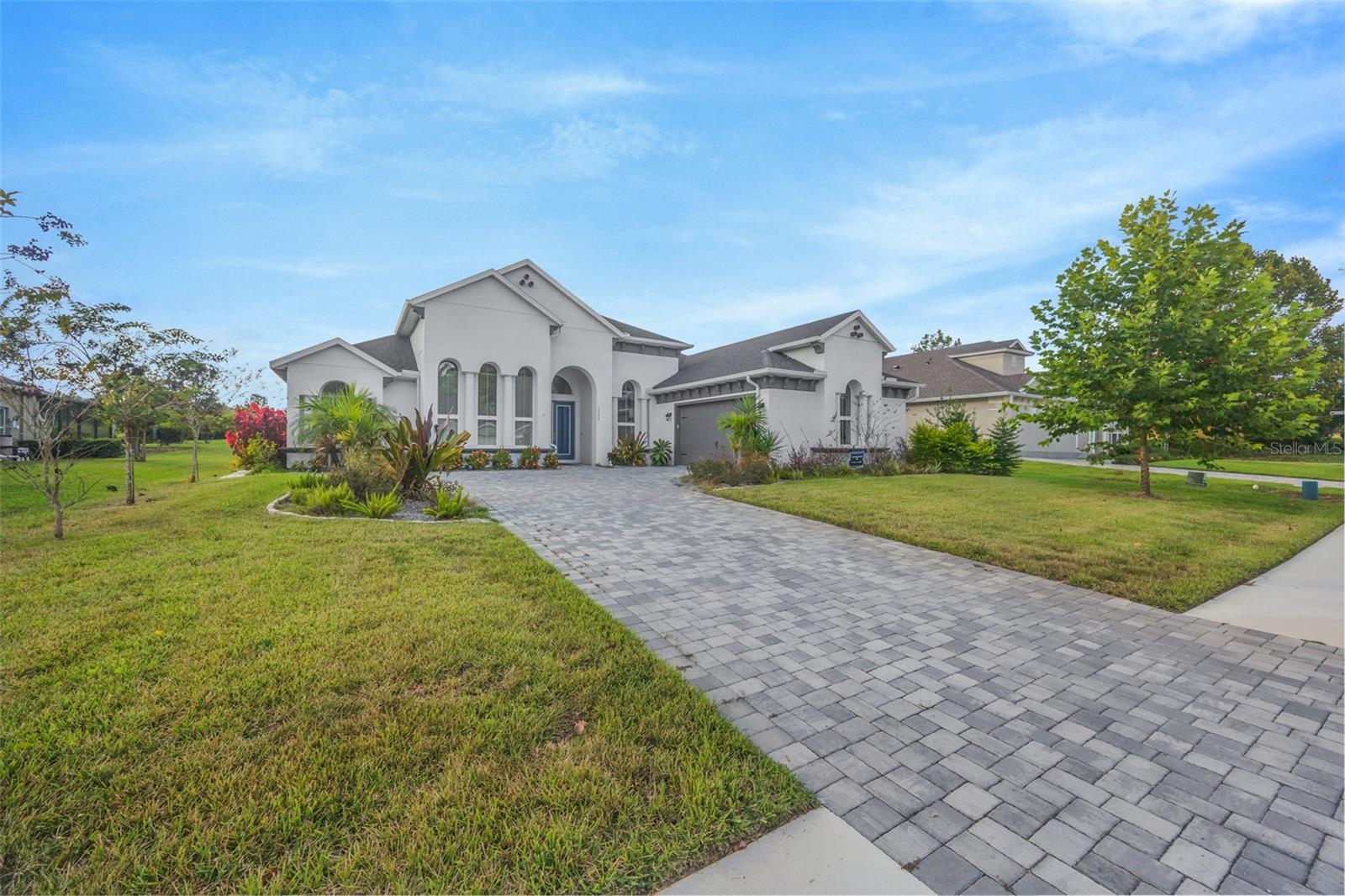 13539 CARRYBACK DR, DADE CITY, FL, 33525