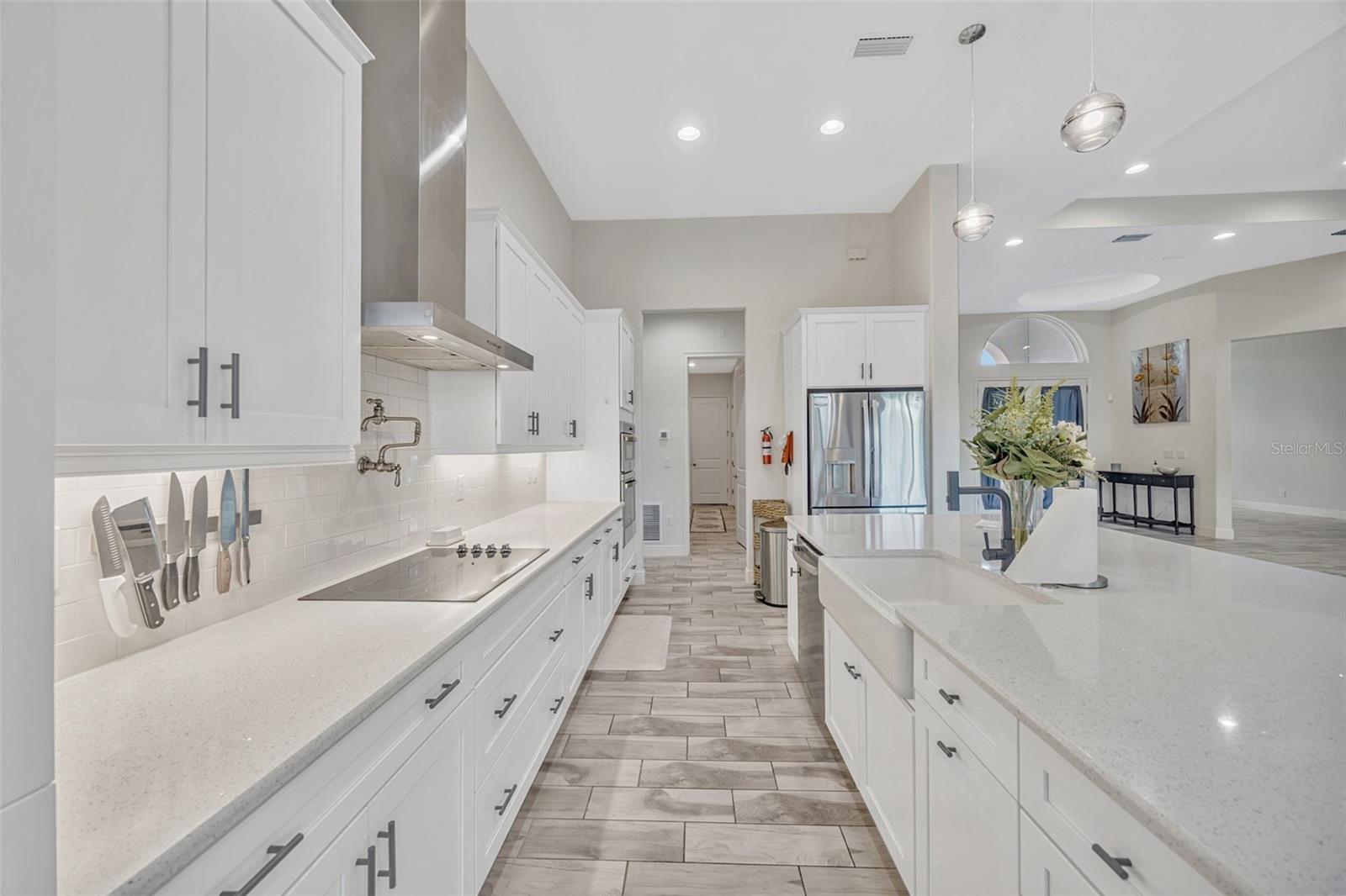 13539 CARRYBACK DR, DADE CITY, FL, 33525