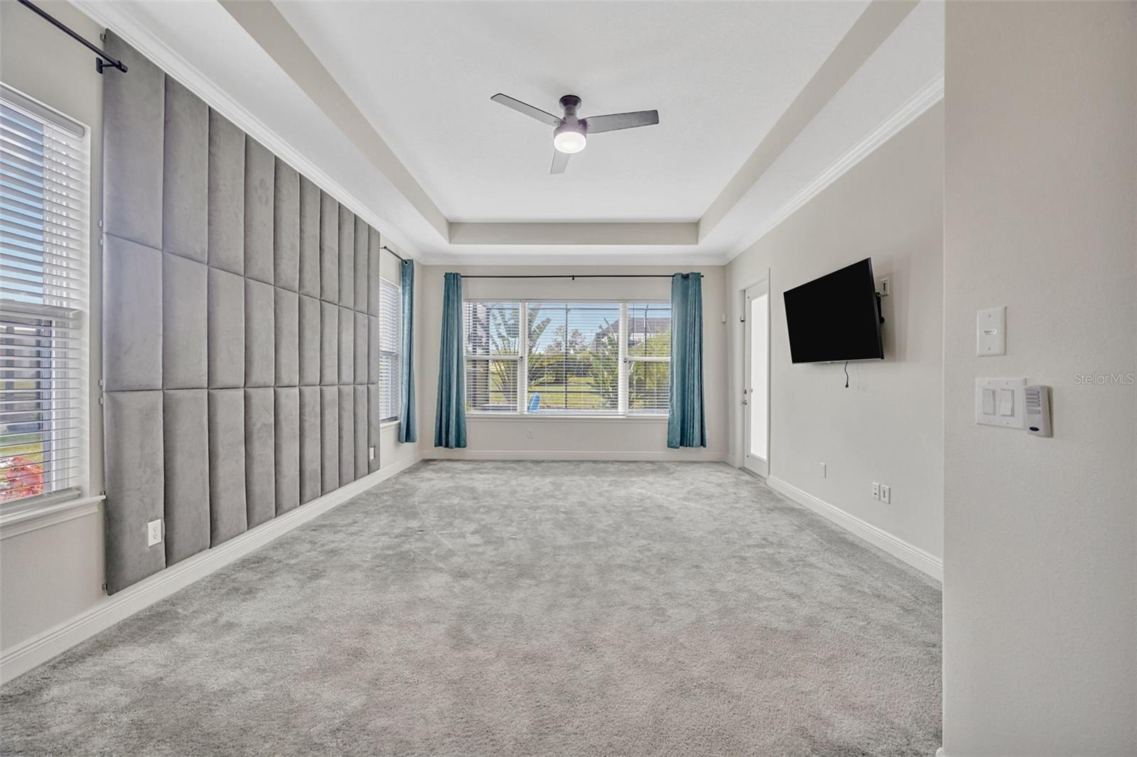 13539 CARRYBACK DR, DADE CITY, FL, 33525