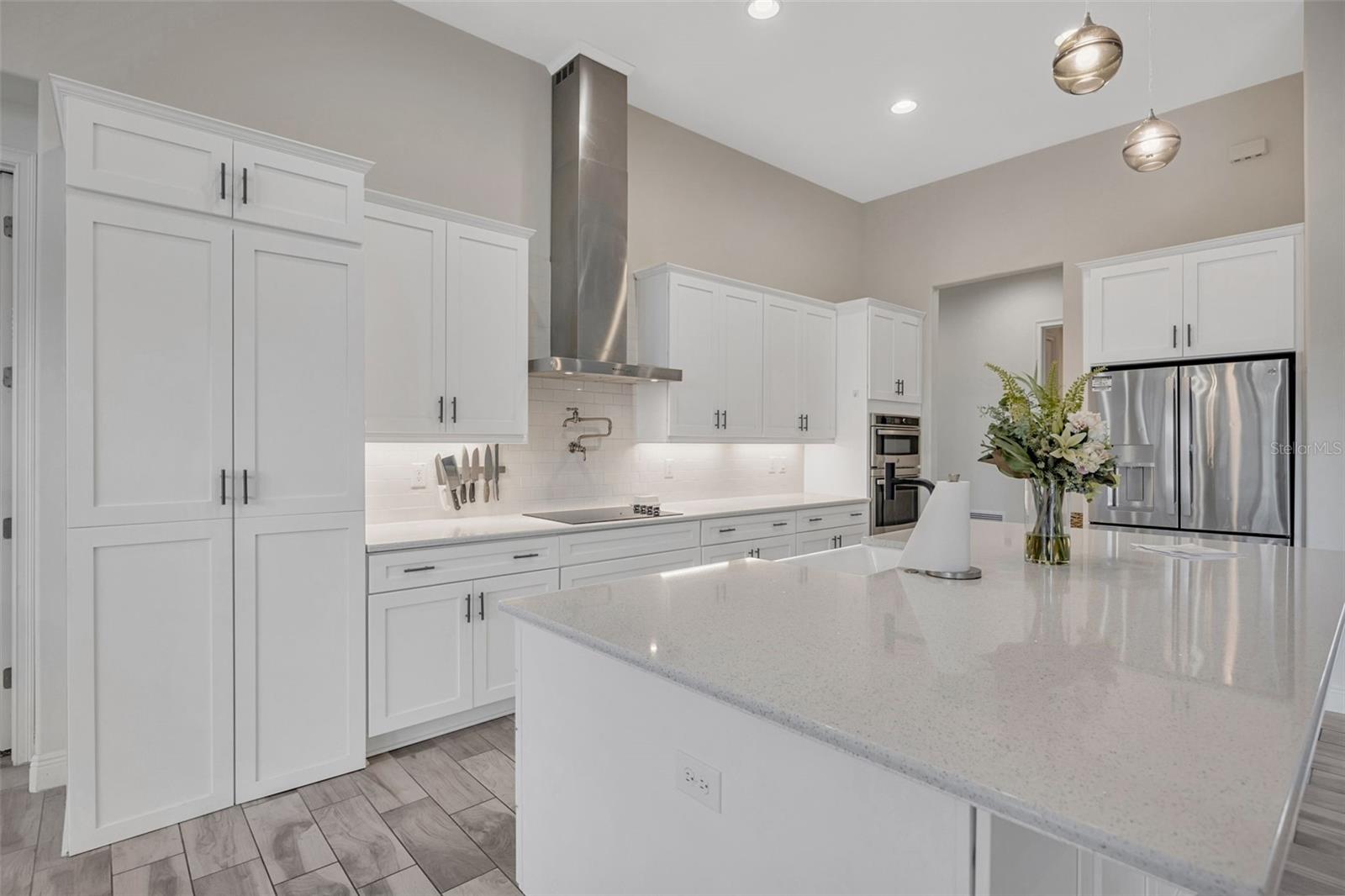 13539 CARRYBACK DR, DADE CITY, FL, 33525