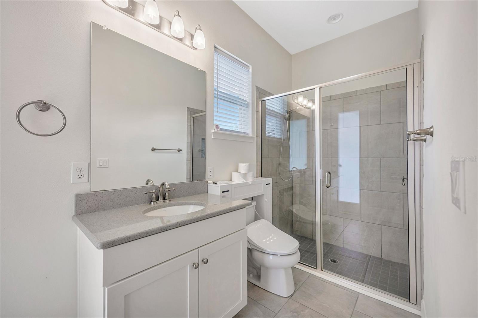 13539 CARRYBACK DR, DADE CITY, FL, 33525