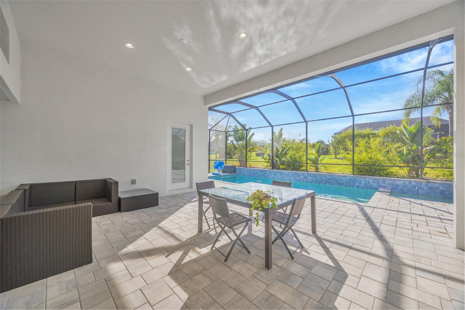 13539 CARRYBACK DR, DADE CITY, FL, 33525