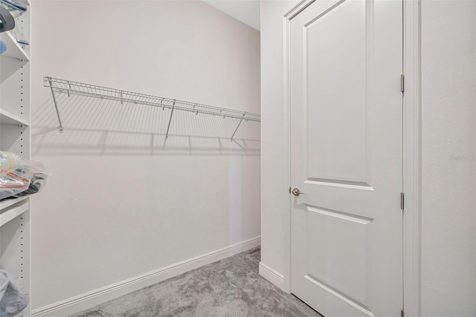 13539 CARRYBACK DR, DADE CITY, FL, 33525