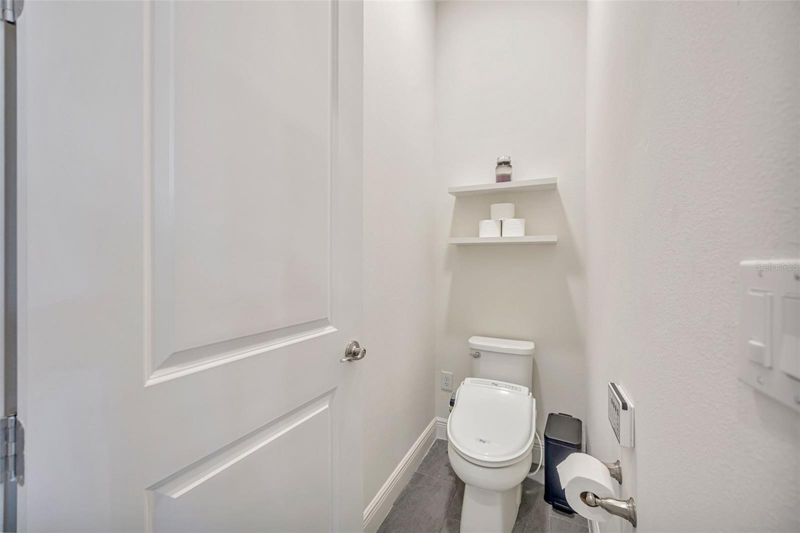 13539 CARRYBACK DR, DADE CITY, FL, 33525