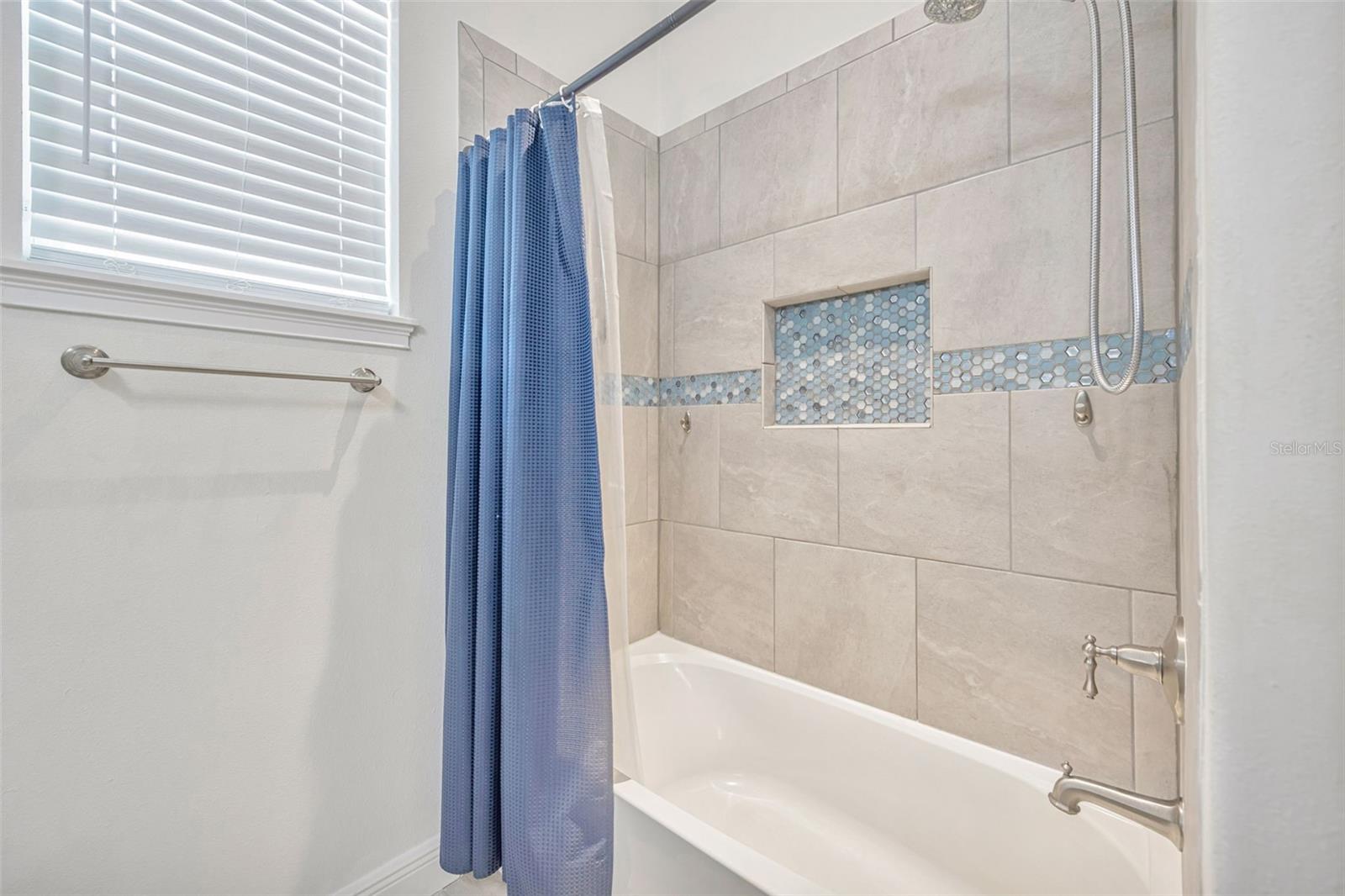 13539 CARRYBACK DR, DADE CITY, FL, 33525