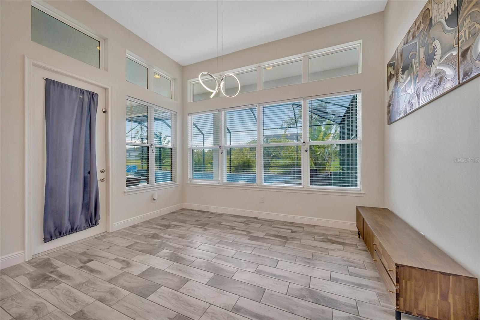 13539 CARRYBACK DR, DADE CITY, FL, 33525