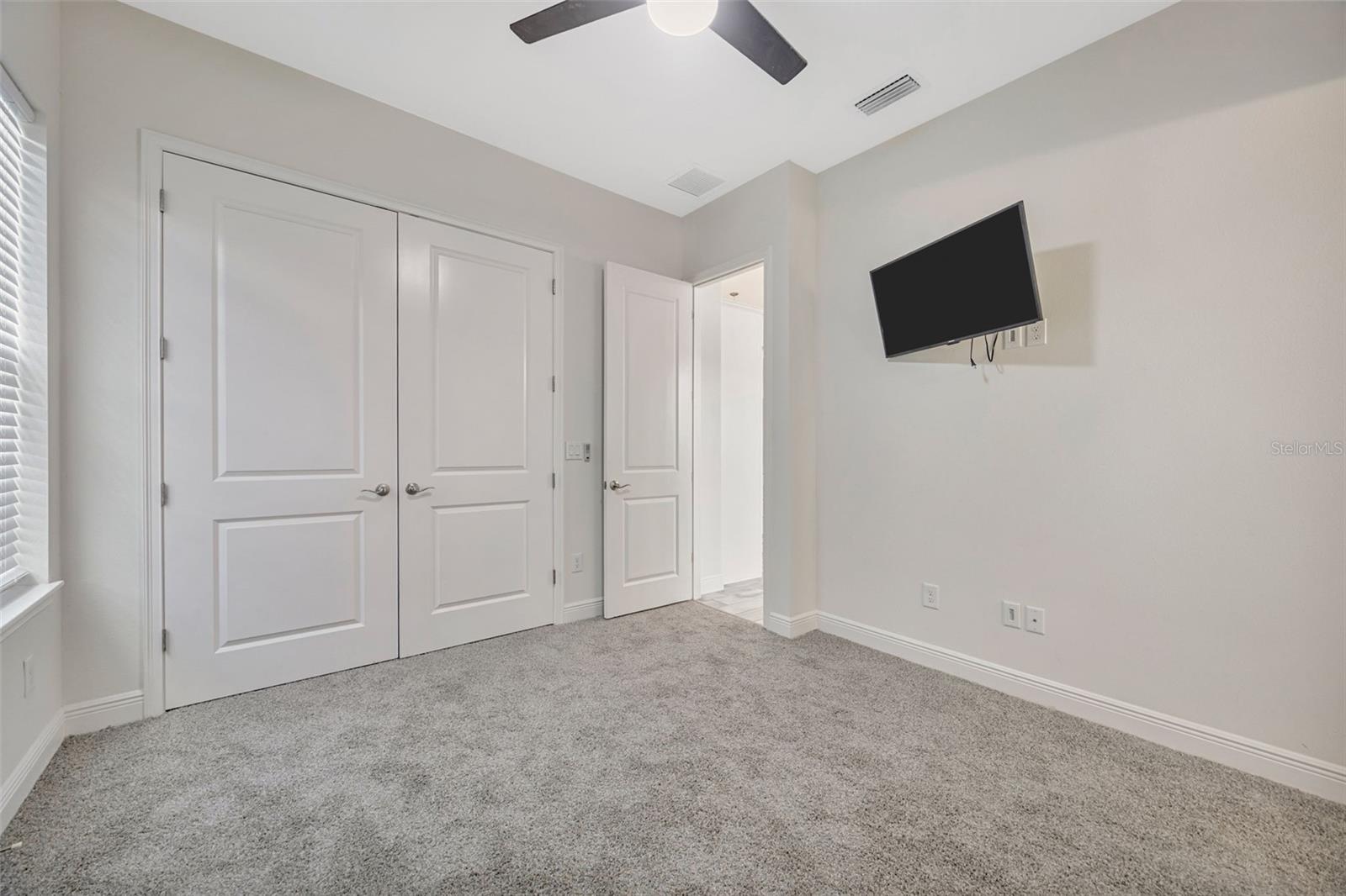 13539 CARRYBACK DR, DADE CITY, FL, 33525