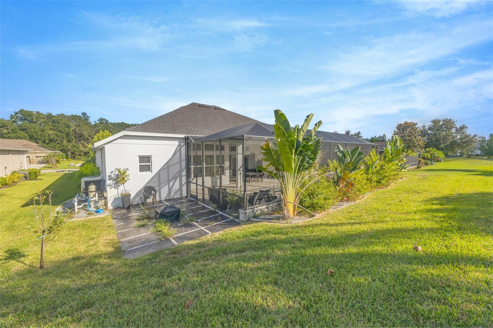 13539 CARRYBACK DR, DADE CITY, FL, 33525