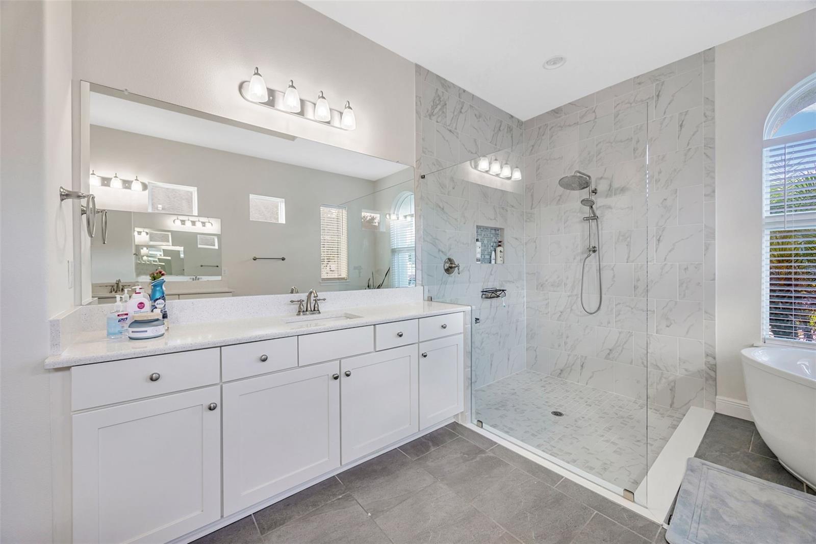 13539 CARRYBACK DR, DADE CITY, FL, 33525