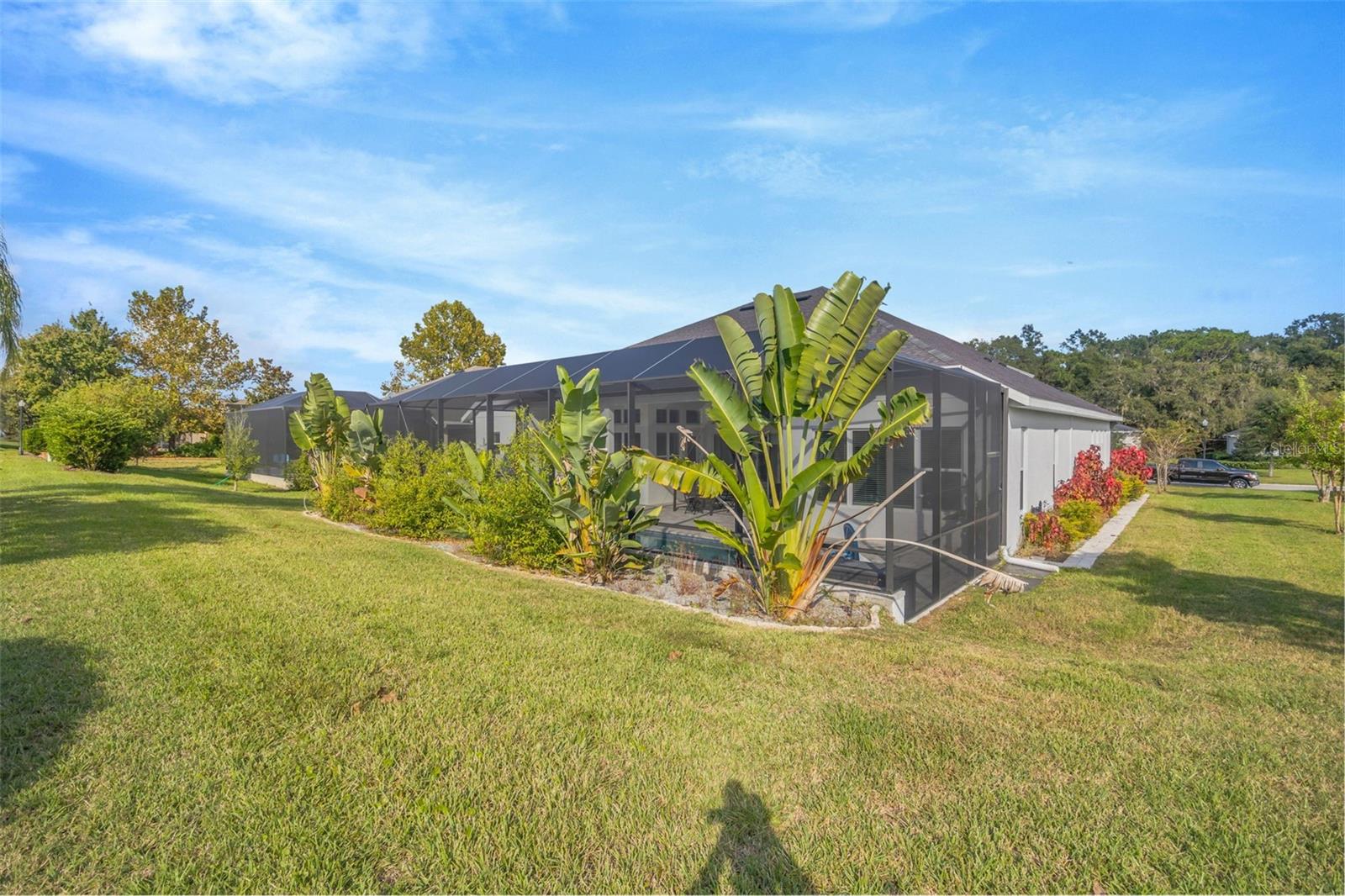 13539 CARRYBACK DR, DADE CITY, FL, 33525