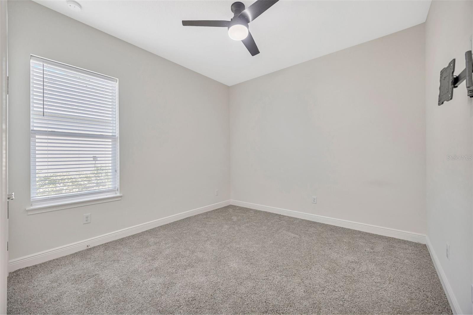 13539 CARRYBACK DR, DADE CITY, FL, 33525