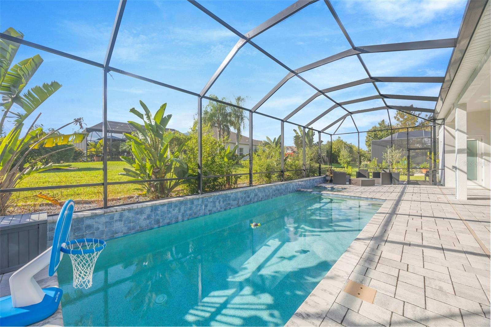 13539 CARRYBACK DR, DADE CITY, FL, 33525