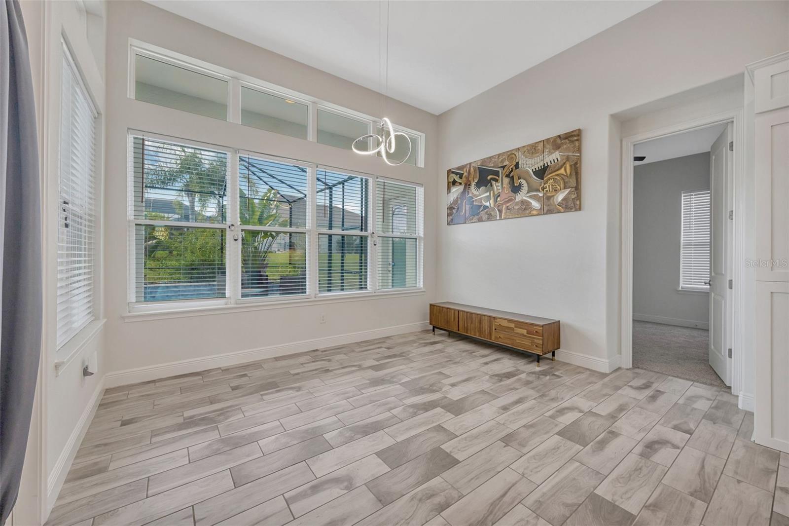 13539 CARRYBACK DR, DADE CITY, FL, 33525