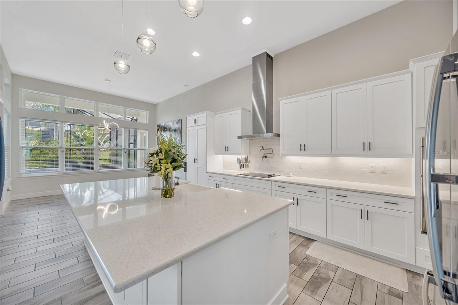 13539 CARRYBACK DR, DADE CITY, FL, 33525