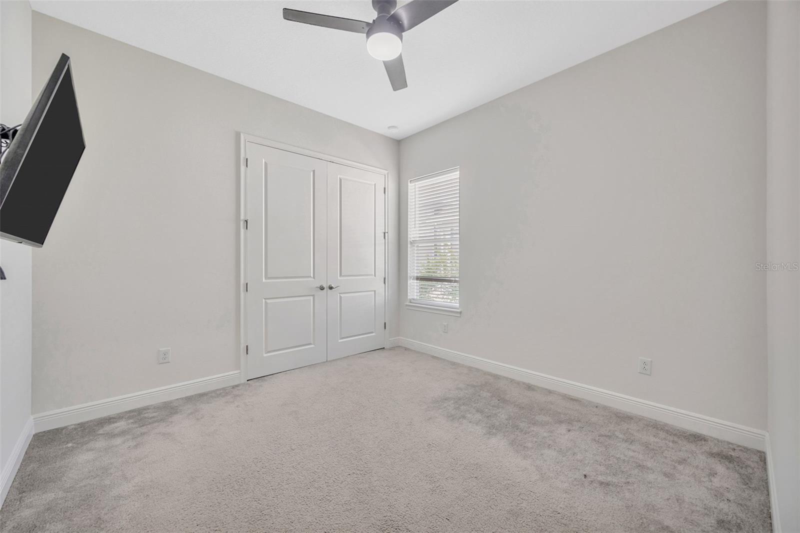 13539 CARRYBACK DR, DADE CITY, FL, 33525