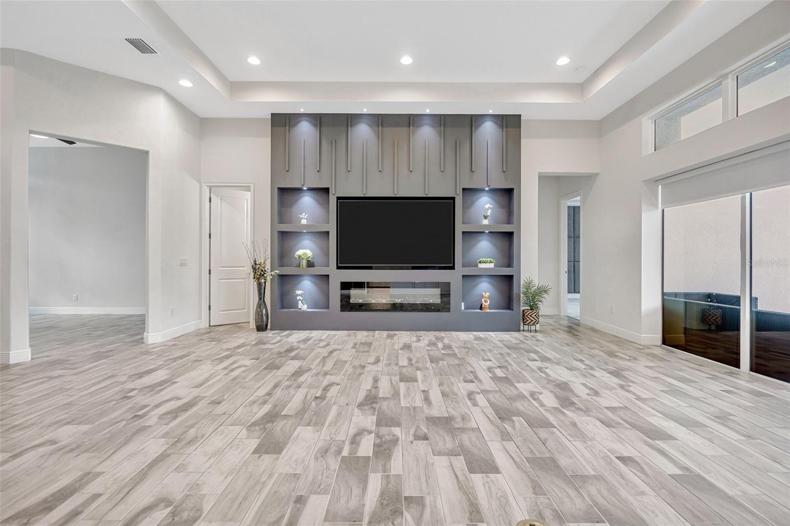 13539 CARRYBACK DR, DADE CITY, FL, 33525