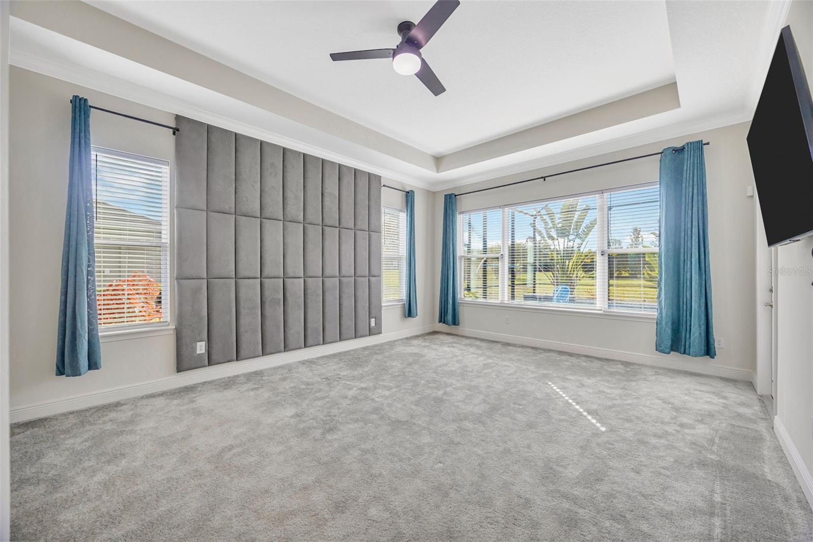 13539 CARRYBACK DR, DADE CITY, FL, 33525