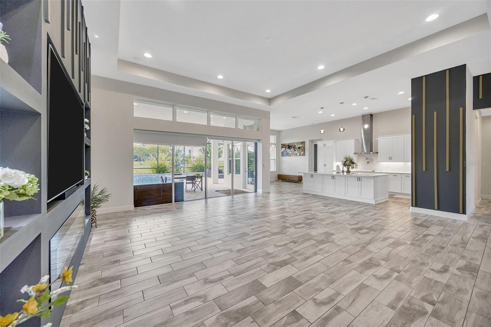 13539 CARRYBACK DR, DADE CITY, FL, 33525