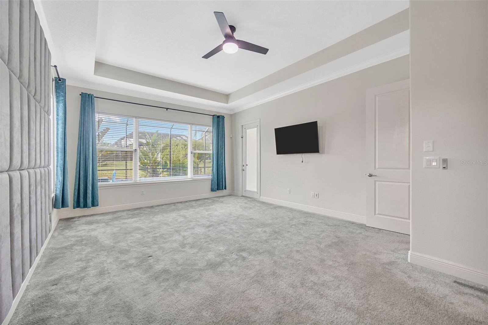 13539 CARRYBACK DR, DADE CITY, FL, 33525