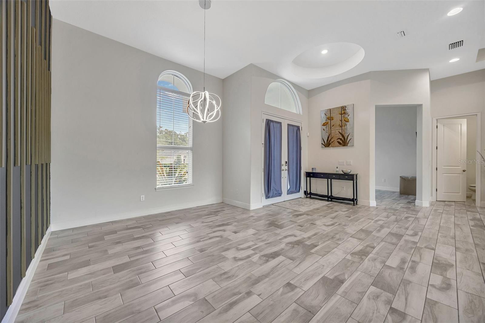 13539 CARRYBACK DR, DADE CITY, FL, 33525